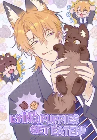 a327fae5-665f-4a19-bd23-e4155b86b01d