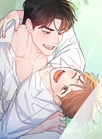 HOME 2 – Ler boys love